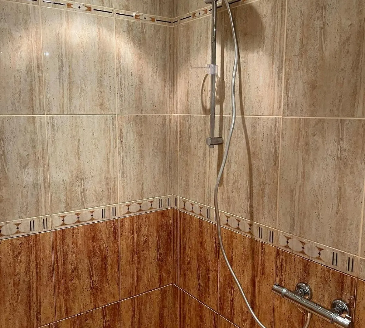Roman Thermae Heritage Apartment With Garage Varna 0*,